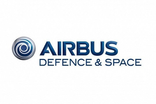 Airbus Defence and Space