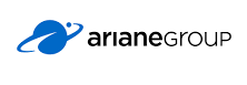 ArianeGroup