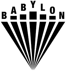 Babylon