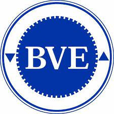 BVE