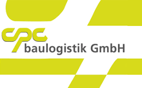 CPC Baulogistik