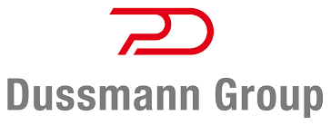 Dussmann Group