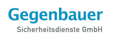 Gegenbauer Sicherheitsdienste