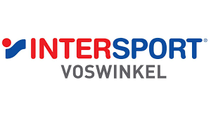 Intersport Voswinkel