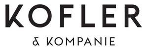 Kofler & Kompanie
