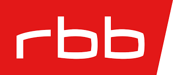 rbb