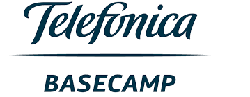 Telefónica Basecamp