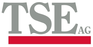 TSE AG