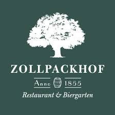 Zollpackhof